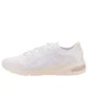 Gel-Kayano 5.1 «White Ivory»