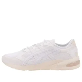 Gel-Kayano 5.1 «White Ivory»