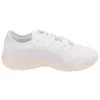 Gel-Kayano 5.1 «White Ivory»