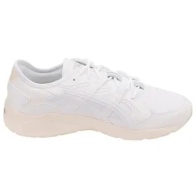 Gel-Kayano 5.1 «White Ivory»