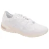 Gel-Kayano 5.1 «White Ivory»