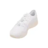 Gel-Kayano 5.1 «White Ivory»