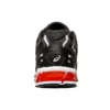 Gel-Kayano 5 360 «Black Red»