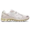 Gel-Kayano 5 360 «White Cream»