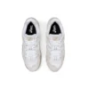 Gel-Kayano 5 360 «White Cream»
