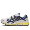 Gel-Kayano 5 360 «White Yellow»