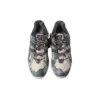 Gel-Kayano 5 KZN «Camouflage»