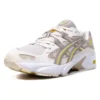 Gel-Kayano 5 OG «Birch»