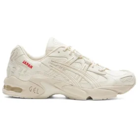 Gel-Kayano 5 OG «Birch»