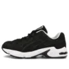 Gel-Kayano 5 OG «Black»