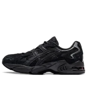 Gel-Kayano 5 Og «Black»