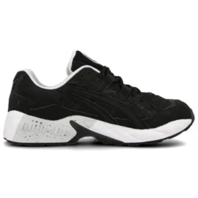 Gel-Kayano 5 OG «Black»