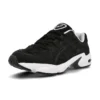 Gel-Kayano 5 OG «Black»