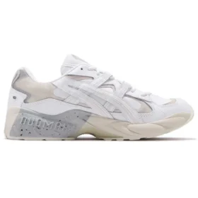 Gel-Kayano 5 OG «Off White»