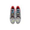 Gel-Kayano 5 OG «Stone Grey»