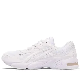 Gel-Kayano 5 OG «White»