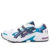Gel-Kayano 5 OG «White Teal»