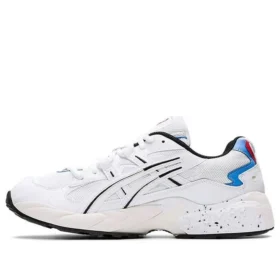 Gel-Kayano 5 «White»