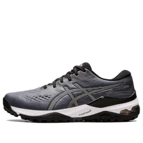 Gel-Kayano Ace «Metropolis»