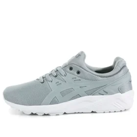 Gel-Kayano-joggesko «Evo Grey»