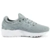 Gel-Kayano-joggesko «Evo Grey»