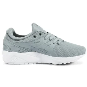 Gel-Kayano-joggesko «Evo Grey»