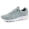 Gel-Kayano-joggesko «Evo Grey»