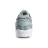 Gel-Kayano-joggesko «Evo Grey»