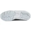 Gel-Kayano-joggesko «Evo Grey»