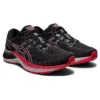 Gel-Kayano Lite 2 «Black Pink»