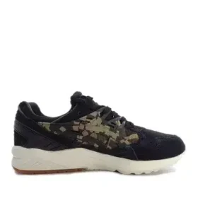Gel-Kayano løpesko «Black Martini Olive»