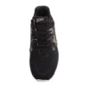 Gel-Kayano løpesko «Black Martini Olive»