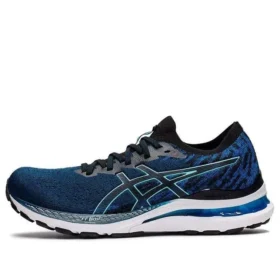 Gel-Kayano MK «Mako Blue Ice Mint»