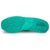 Gel-Kayano «Statue of Liberty»