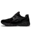 Gel-Kayano Trainer 21 «Black»