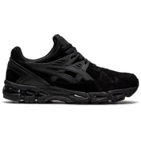 Gel-Kayano Trainer 21 «Black»