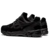 Gel-Kayano Trainer 21 «Black»