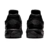 Gel-Kayano Trainer 21 «Black»
