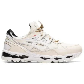 Gel-Kayano Trainer 21 «Monozukuri»