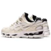 Gel-Kayano Trainer 21 «Monozukuri»