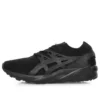 Gel-Kayano Trainer Knit «Svart»