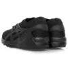 Gel-Kayano Trainer Knit «Svart»