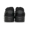 Gel-Kayano Trainer Knit «Svart»