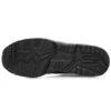 Gel-Kayano Trainer Knit «Svart»