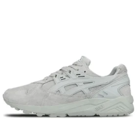 Gel-Kayano Trainer «Lys grå»
