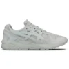 Gel-Kayano Trainer «Lys grå»