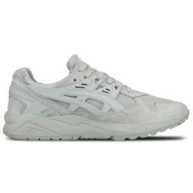 Gel-Kayano Trainer «Lys grå»