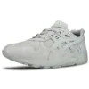 Gel-Kayano Trainer «Lys grå»