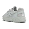 Gel-Kayano Trainer «Lys grå»