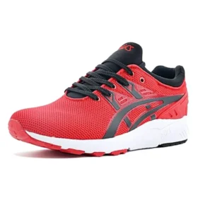 Gel-Kayano Trainer «Red»